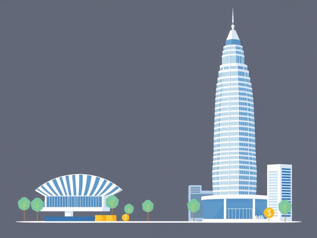 Understanding AML Check Malaysia SC Crypto License: Compliance and Regulatory Requirements