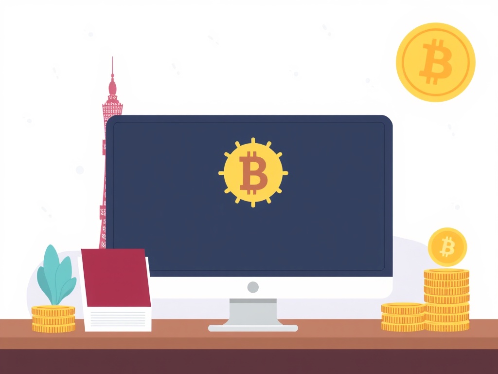 AML Check Taiwan FSC Crypto Rules: Ensuring Compliance in the Digital Currency Landscape