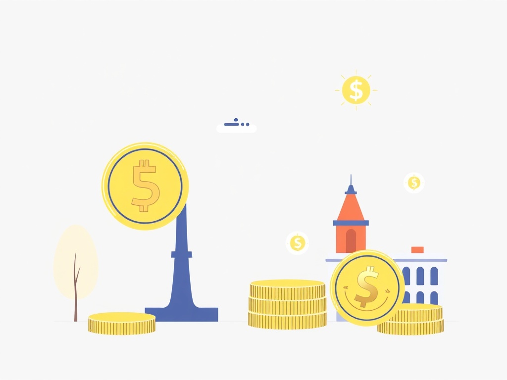 Understanding AML Check Georgia Crypto License: Compliance and Best Practices