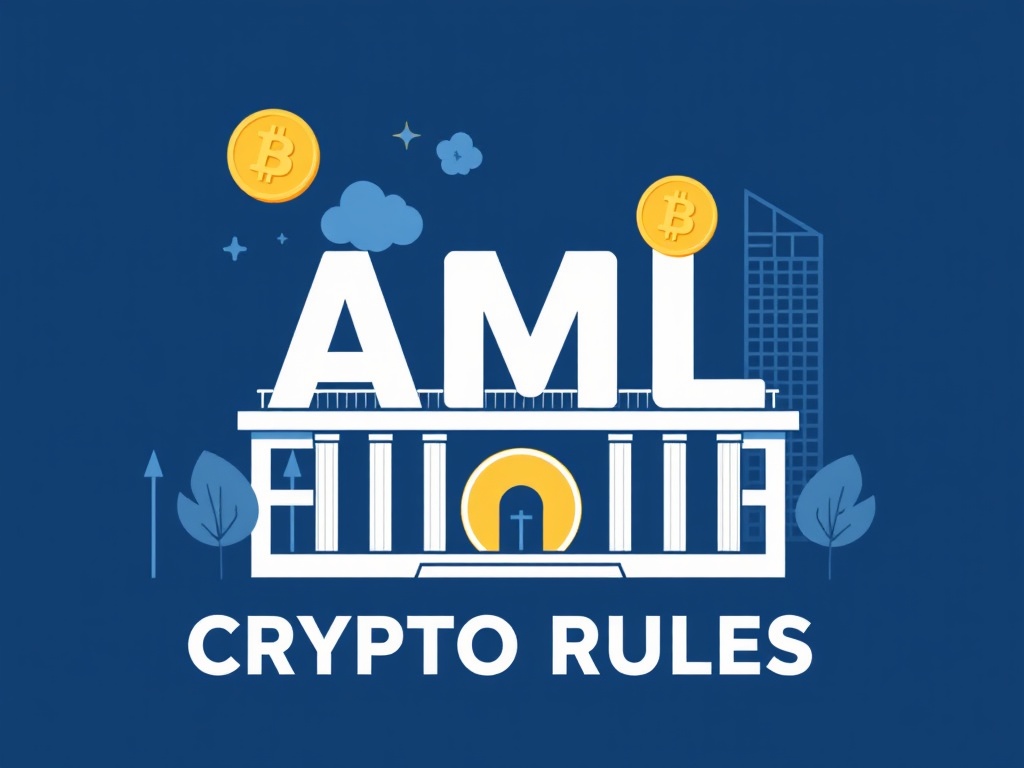 Understanding AML Check Argentina CNV Crypto Rules: Compliance in the Digital Currency Landscape
