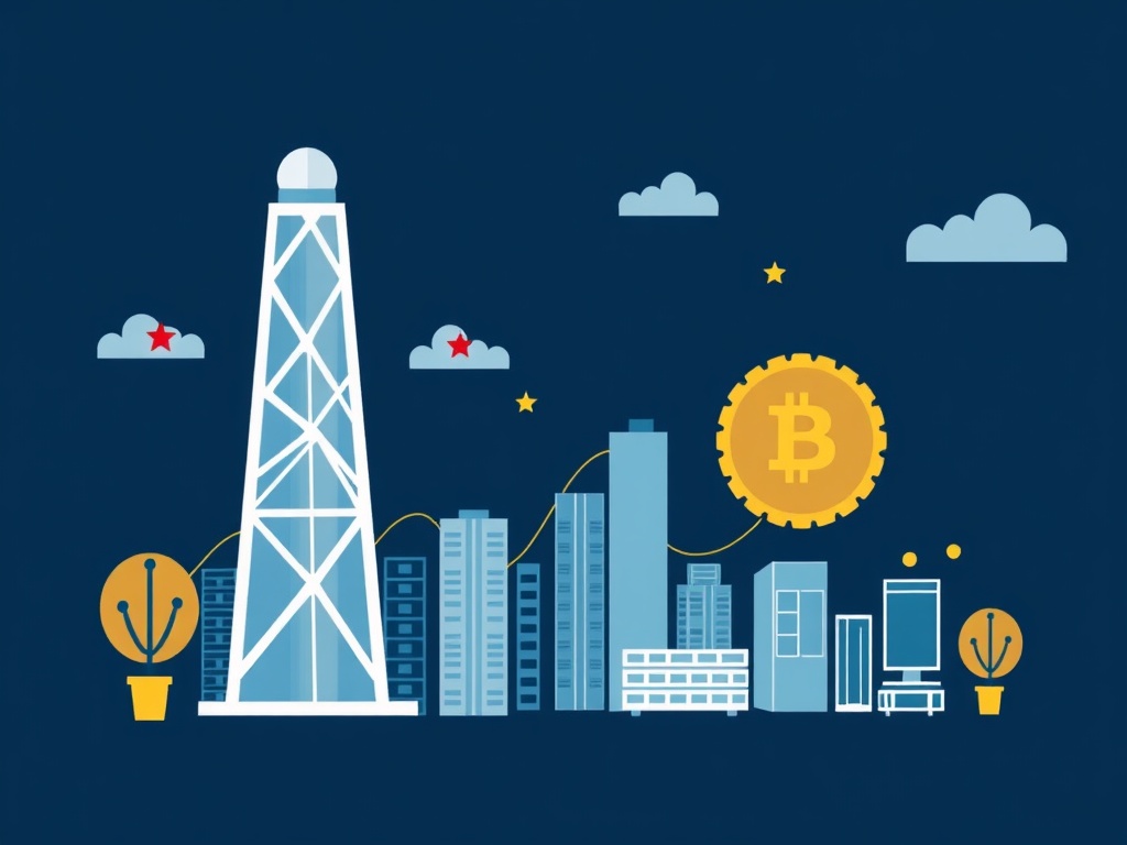 AML Check Chile CMF Crypto Framework: Ensuring Compliance in the Digital Currency Landscape