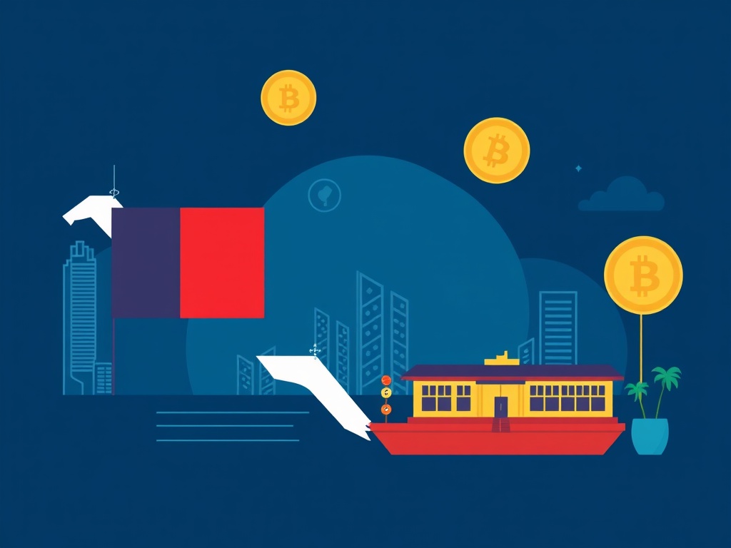AML Check Panama Crypto Registration: Ensuring Compliance in the Digital Asset Landscape