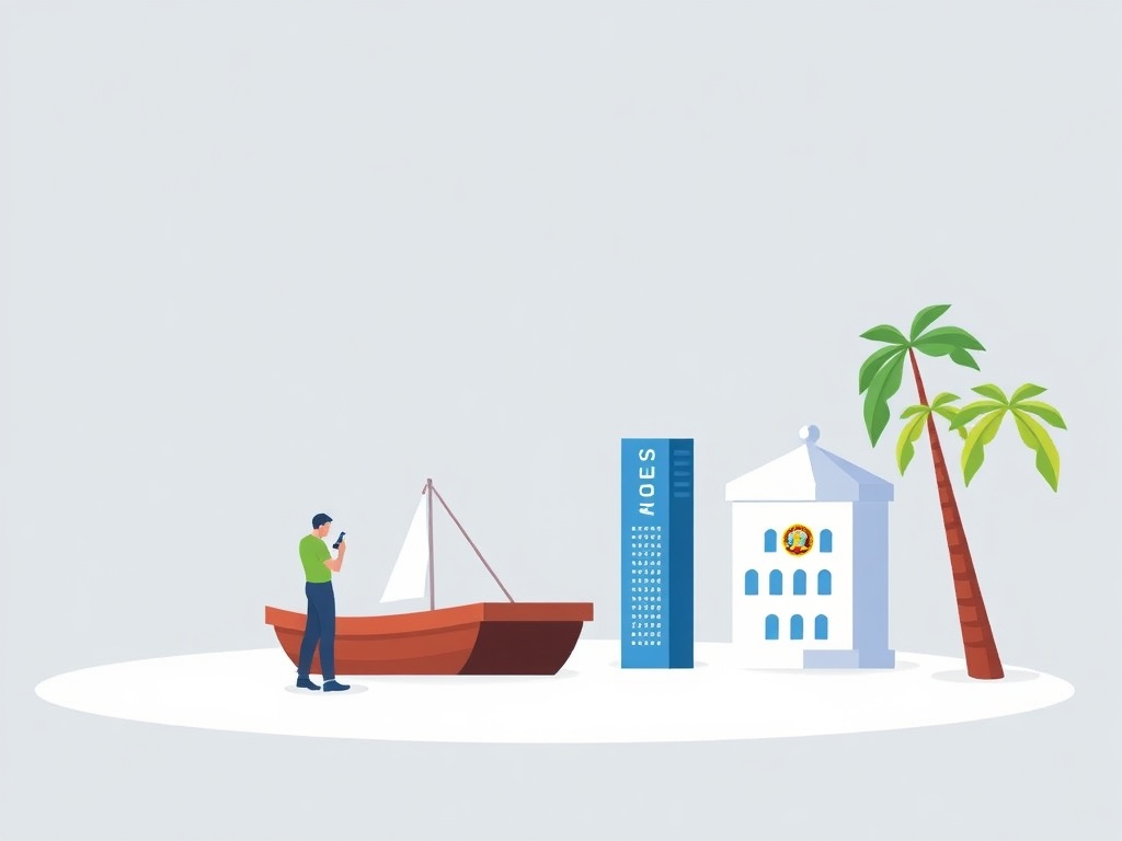 AML Check Costa Rica SUGEF Crypto: Navigating Compliance in the Digital Currency Ecosystem