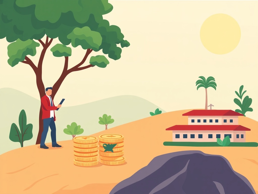 AML Check Kenya Crypto Regulation: Ensuring Compliance in the Digital Currency Landscape