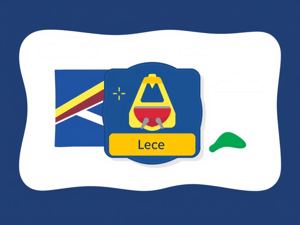Understanding AML Check Vanuatu VASP License: Compliance and Regulatory Requirements