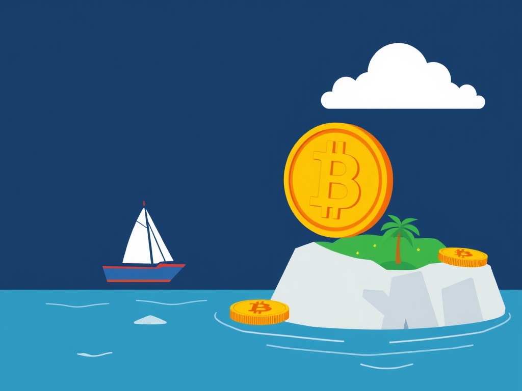 AML Check Marshall Islands Crypto License: Ensuring Compliance in the Digital Currency Era