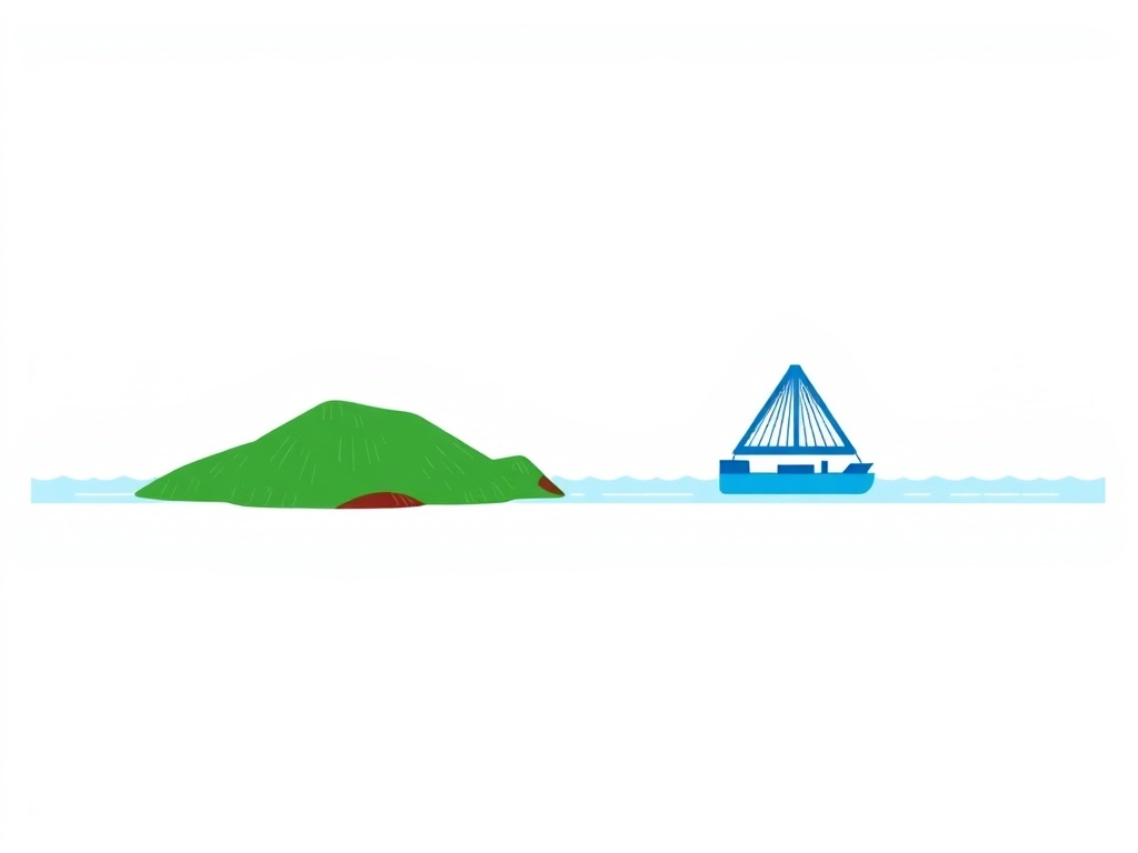 Understanding AML Checks for Mauritius FSC VASPs: Compliance and Best Practices
