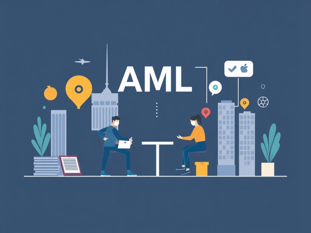 AML Check Egmont Group Information Exchange: A Critical Component of Global Financial Compliance