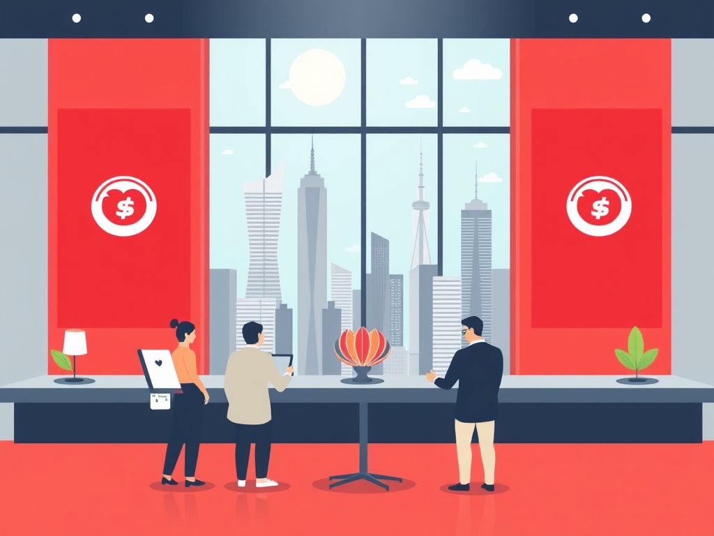 Comprehensive AML Check APG Asia Pacific Group Evaluation: Ensuring Compliance and Risk Mitigation
