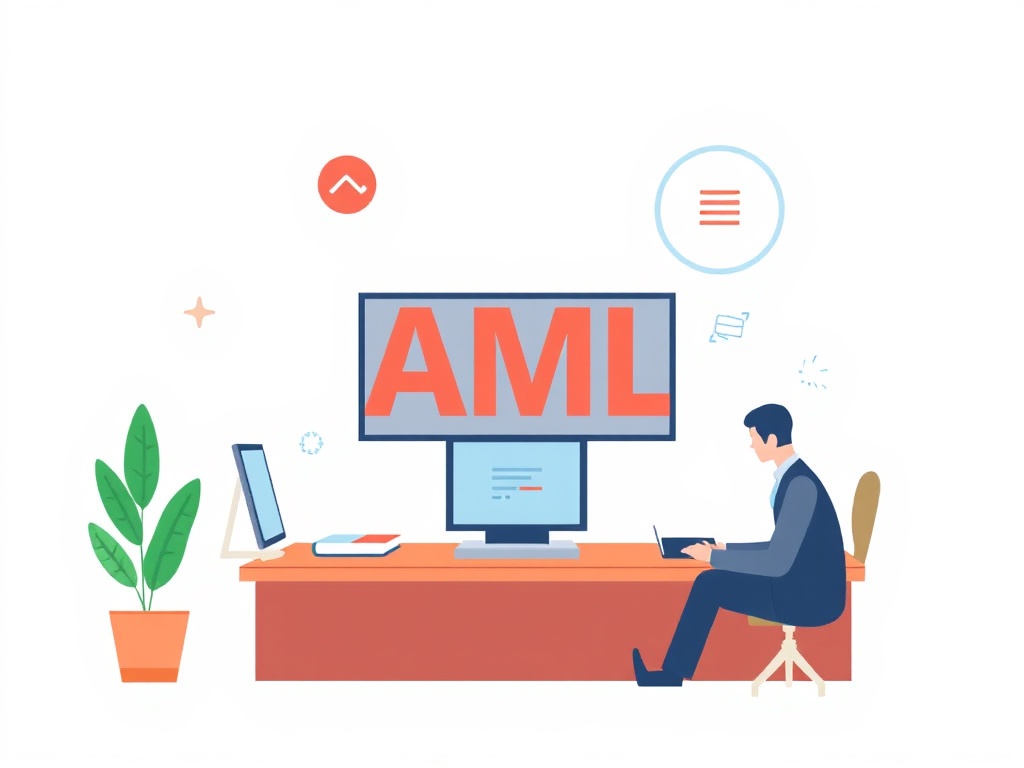 Understanding the AML Check ESAAMLG Evaluation Report: A Comprehensive Guide to Compliance and Risk Management