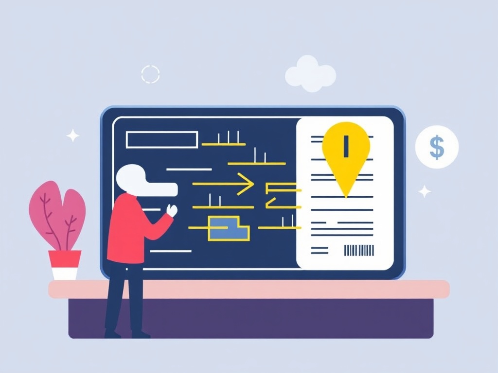 AML Check Structuring Transaction Detection: A Critical Component in Financial Compliance