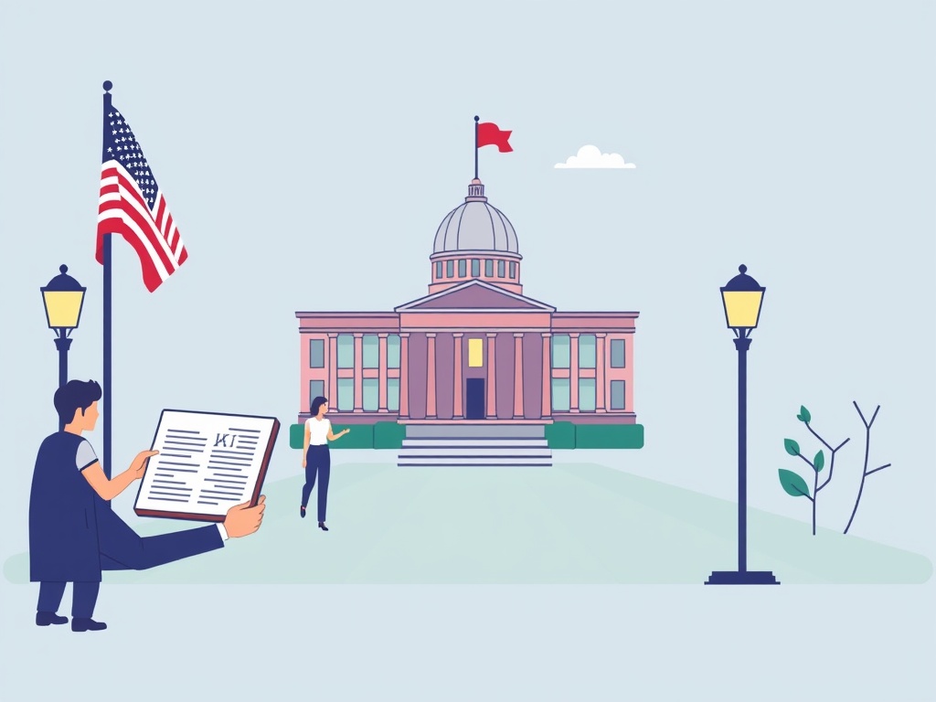 Understanding AML Check Patriot Act Section 311 Special Measures for Compliance and Risk Mitigation