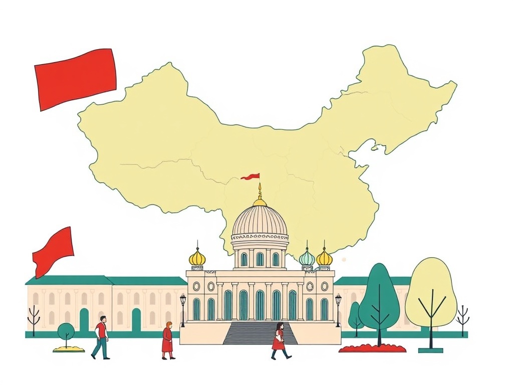 Крипта и антиотмывочное законодательство Индии: особенности и вызовы в борьбе с финансовыми преступлениями