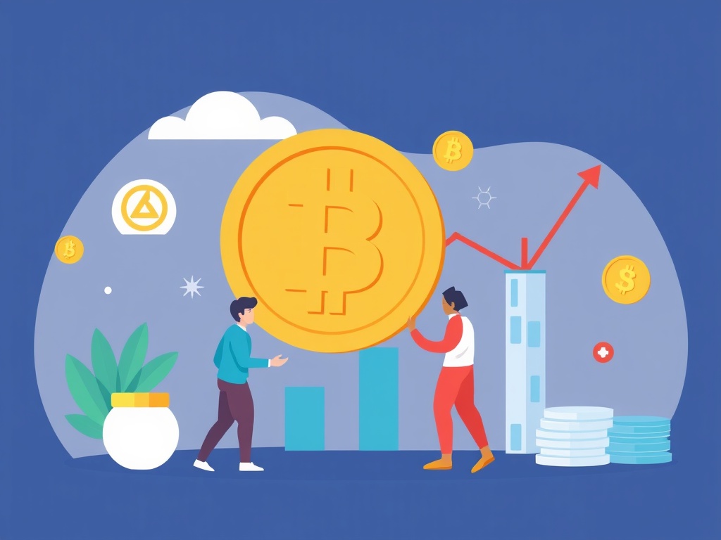 AML Check Markets in Crypto Assets Transitional: Navigating Compliance in a Dynamic Landscape