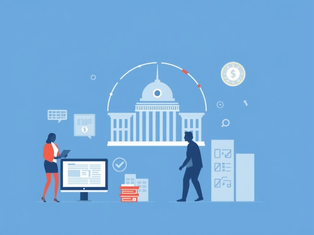 AML Check Digital Operational Resilience Act DORA: Navigating Compliance in a Digital-First Financial Landscape
