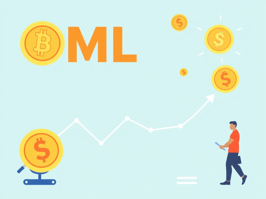 AML Check Genius Act Stablecoin Regulation: Ensuring Compliance in the Digital Currency Era