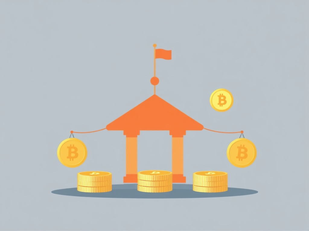 Understanding AML Check Clarity Act Crypto Market Structure: A Comprehensive Guide