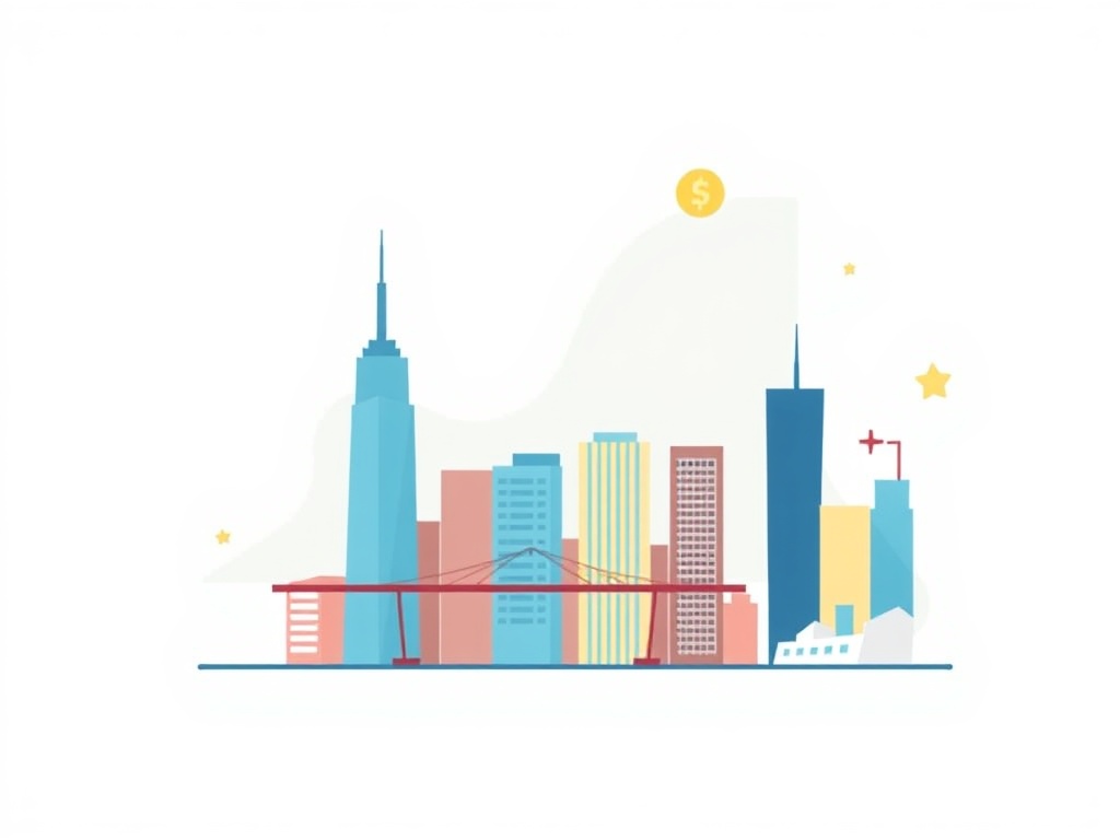 Understanding AML Check New York BitLicense Requirements: A Comprehensive Guide for Compliance