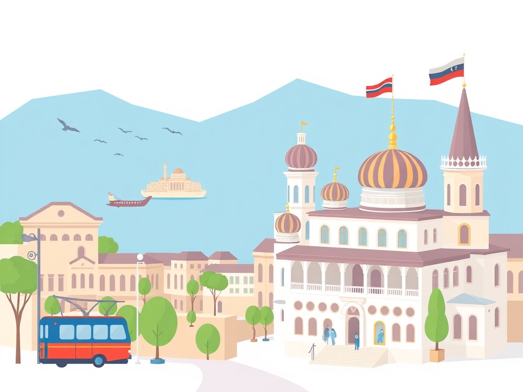 Крипта в схемах серого импорта: как криптовалюта используется в нелегальных схемах и как это влияет на AML