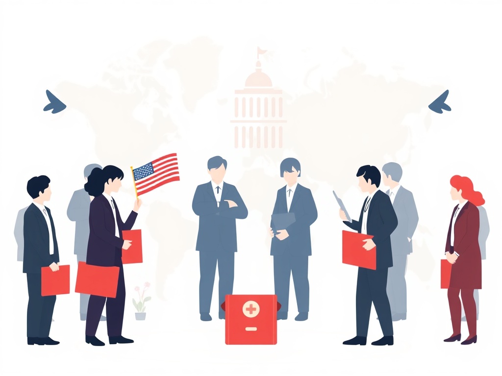 AML Check Transnational Criminal Organization Sanctions: A Critical Component of Global Financial Security