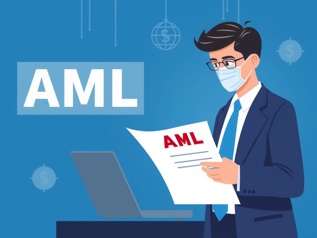 Understanding AML Check Cyber Sanctions Executive Order 13694: A Critical Framework for Compliance and Risk Mitigation