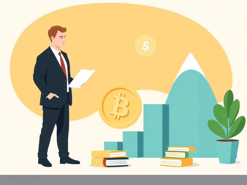 Нелицензированная деятельность криптообменника: Ответственность и правовые риски
