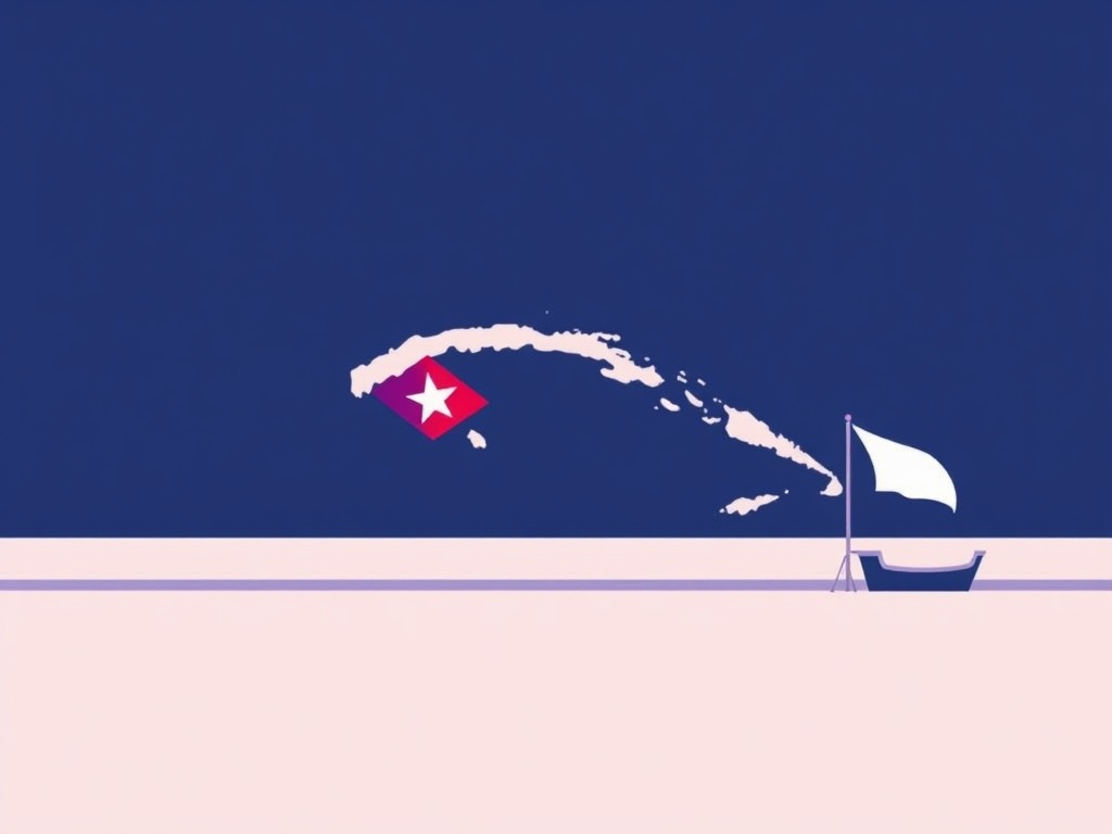 Understanding the AML Check Cuba Sanctions Program: A Comprehensive Guide for Compliance and Risk Management