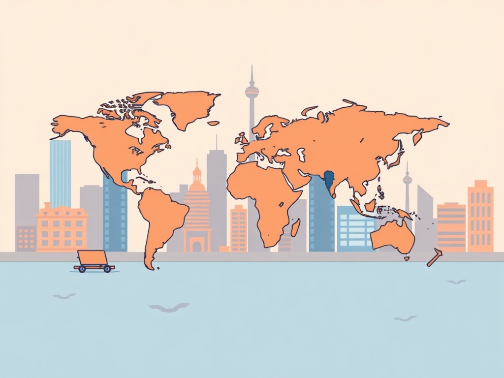 Understanding AML Check Travel Rule Beneficiary Information: A Comprehensive Guide to Compliance and Risk Mitigation