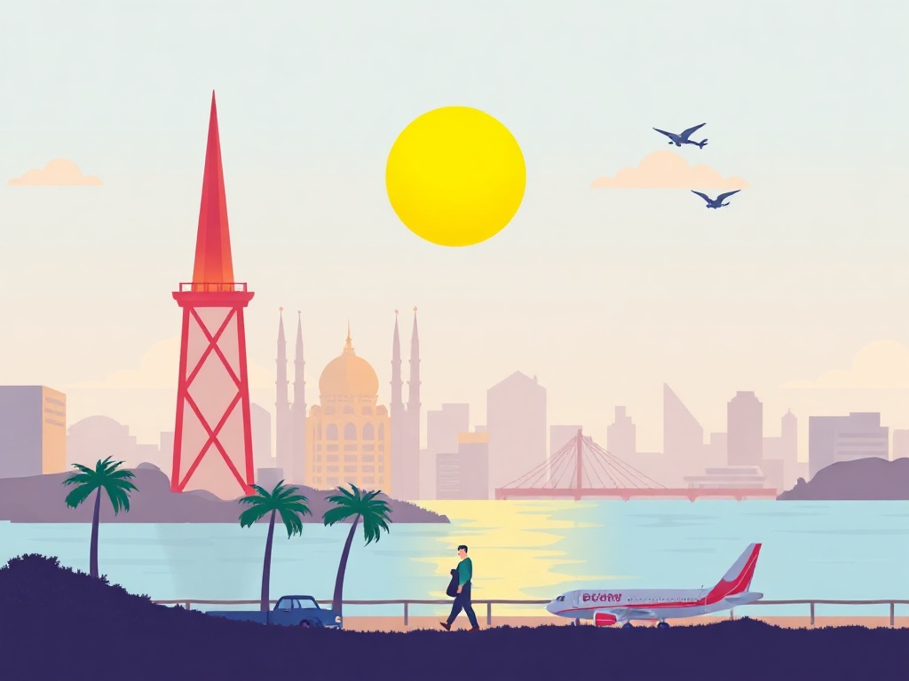Understanding the AML Check Travel Rule Sunrise Issue: A Comprehensive Guide