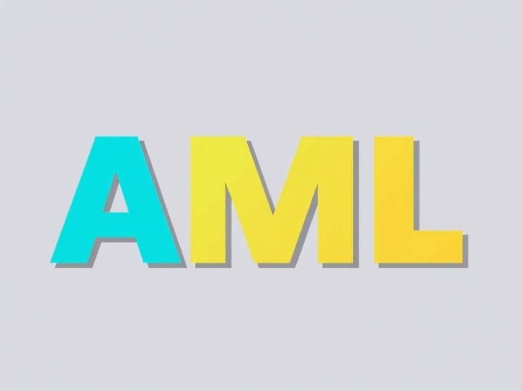 AML Check IVMS101 Data Standard: Ensuring Compliance in Modern Financial Systems