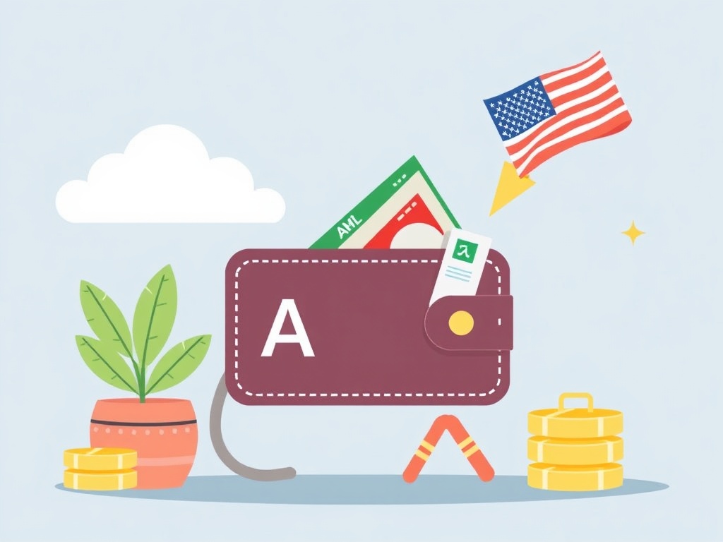 Understanding AML Check Travel Rule Unhosted Wallet Exemption: A Critical Compliance Framework for Modern Financial Systems
