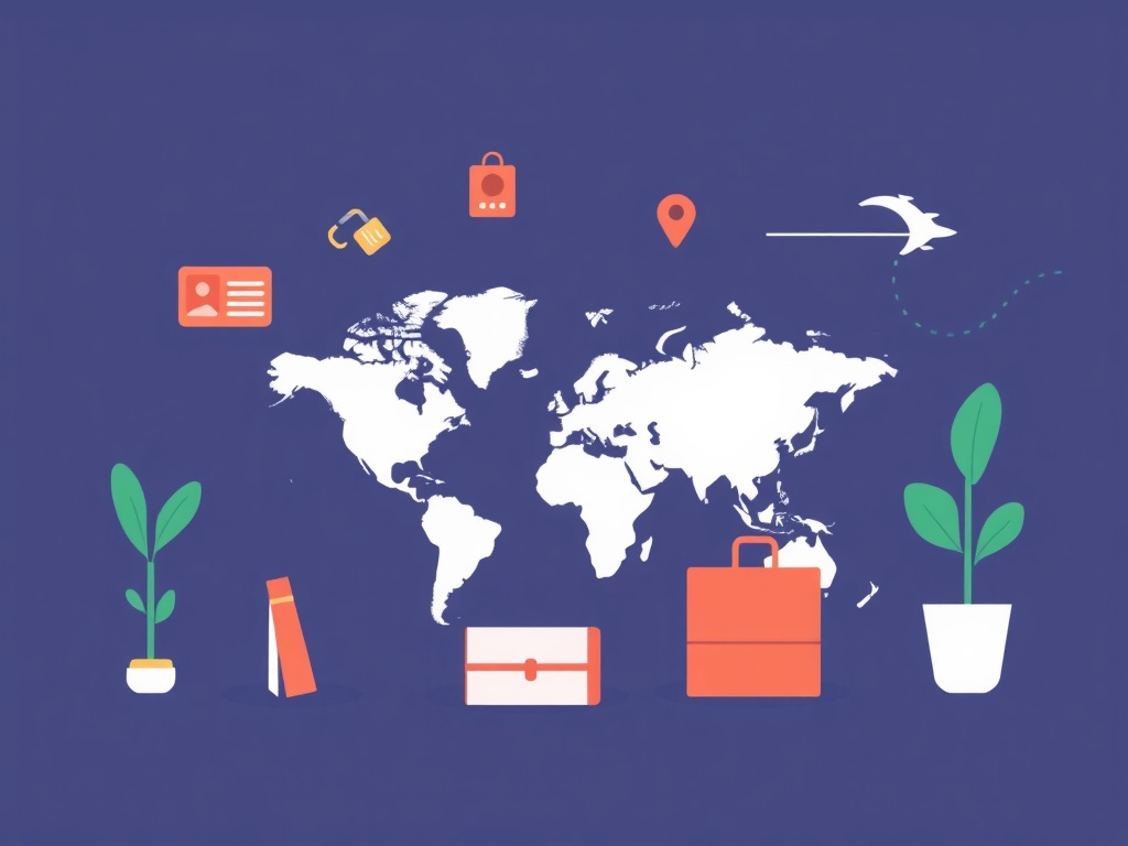 AML Check Travel Rule Compliance Vendors Comparison: A Comprehensive Guide to Choosing the Right Solution