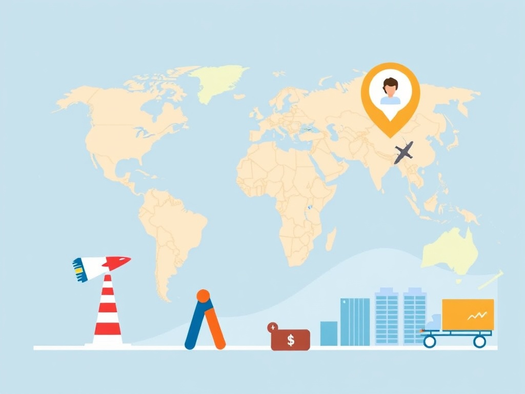 AML Check FATF Travel Rule Implementation Status: A Comprehensive Guide to Compliance and Challenges