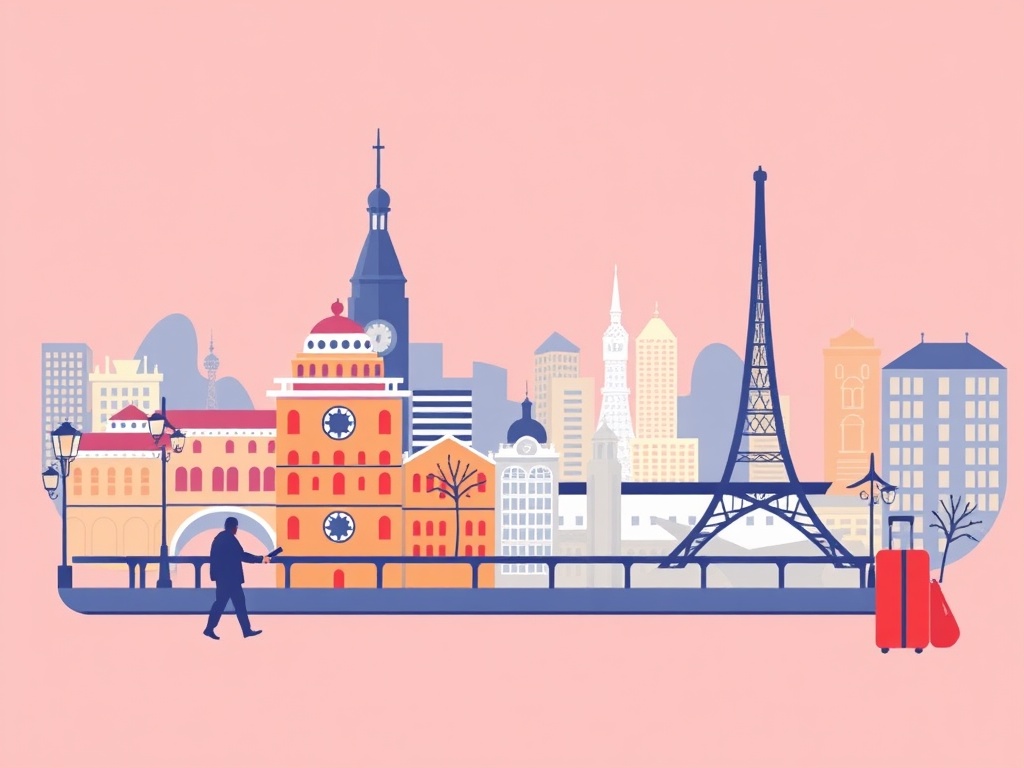 Understanding the AML Check EU Travel Rule Zero Threshold: A Comprehensive Guide