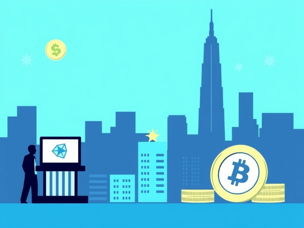 AML Check Financial Stability Board Crypto Framework: A Critical Component of Global Financial Compliance