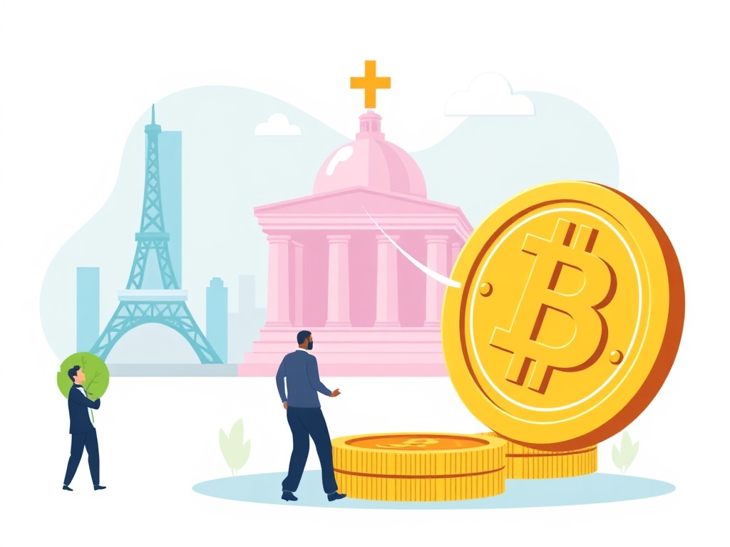AML Check Basel Committee Crypto Exposure: Understanding Regulatory Frameworks in the Digital Asset Landscape