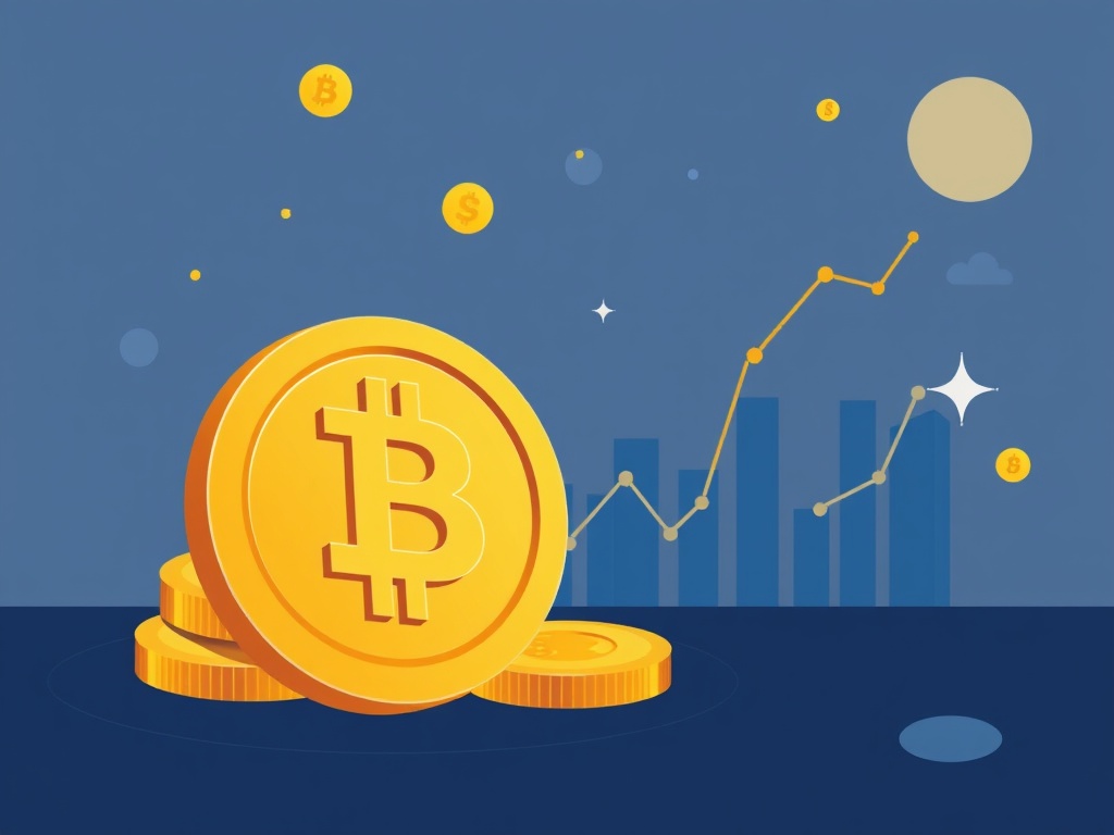 AML Check IOSCO Crypto Asset Recommendations: Ensuring Compliance in the Digital Asset Landscape