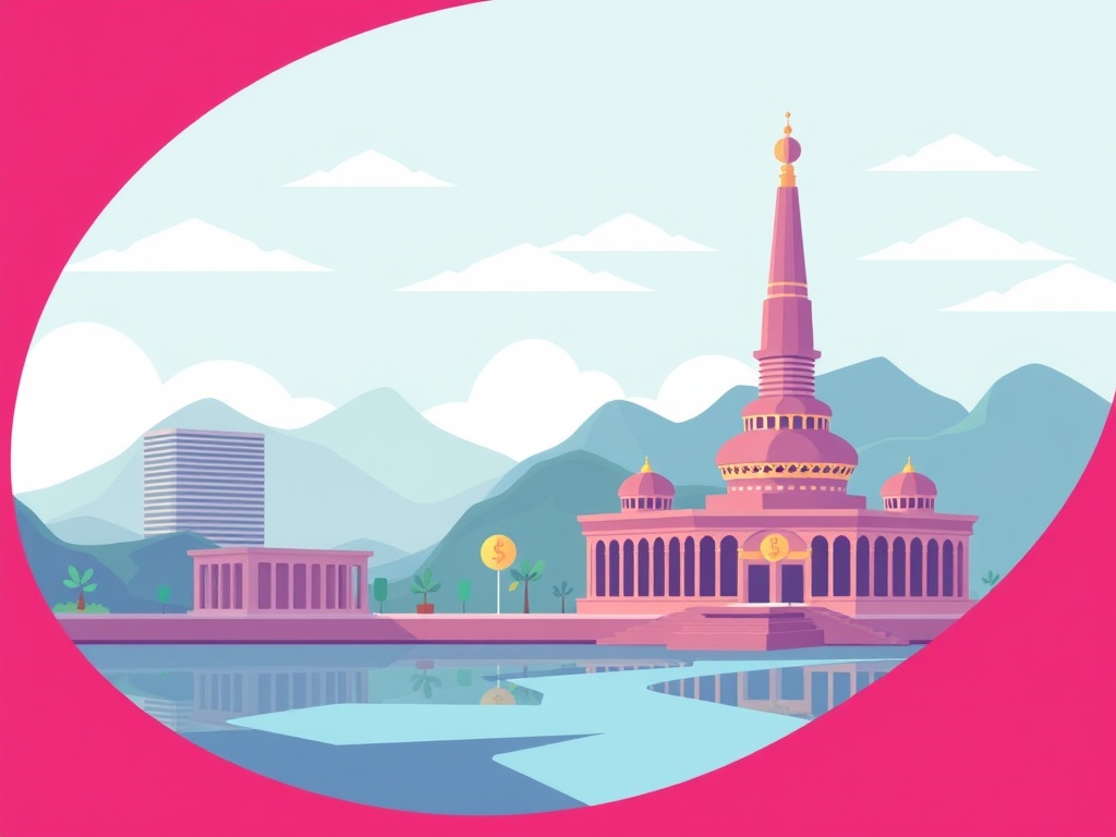 Understanding AML Checks for Crypto Licenses in Laos: A Comprehensive Guide