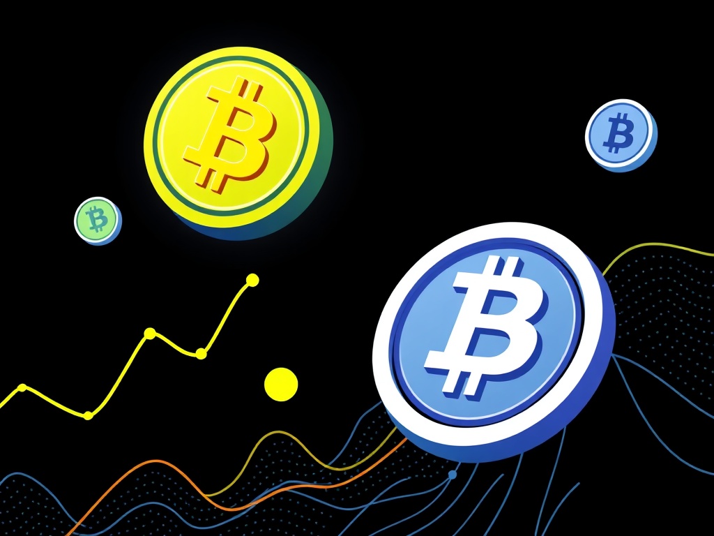 Bitrace Анализ Криптовалютных Потоков: Как Он Помогает В AML-Контроле И Борьбе С Финансовыми Преступлениями
