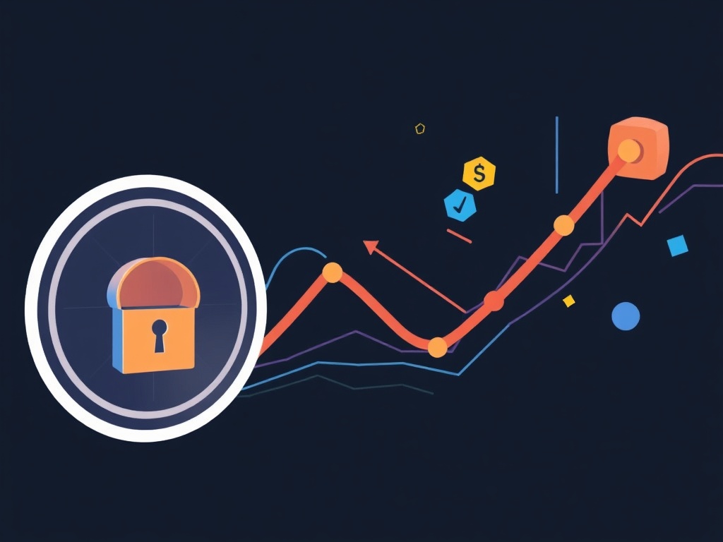 CipherTrace отслеживание крипты: как технология помогает бороться с отмыванием денег