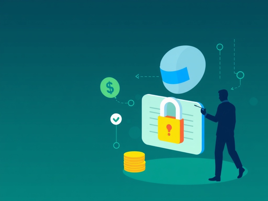 AML Check TRM Labs Forensics Tool: Enhancing Compliance and Security in Financial Transactions