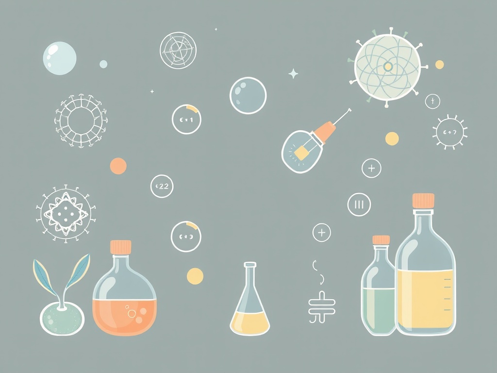 Merkle Science мониторинг блокчейна: как технология помогает в борьбе с отмыванием денег