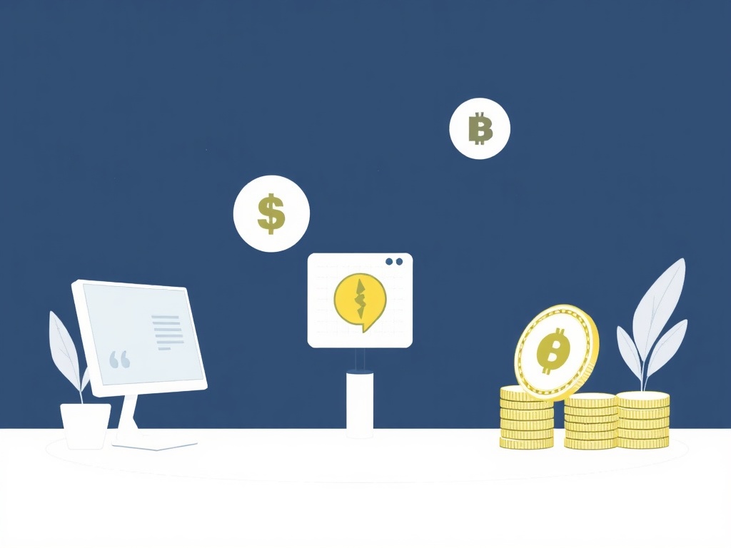 AML Check CipherTrace Wallet Screening: Enhancing Financial Security Through Advanced Compliance Solutions