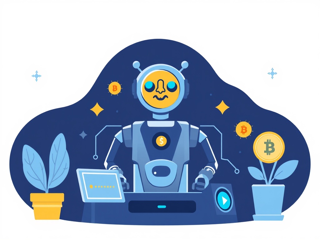 AMLBot: Онлайн-проверка криптоадресов для AML-контроля и предотвращения отмывания денег