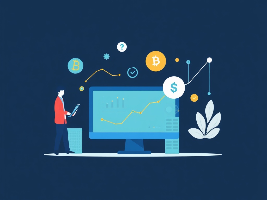 AML Check Blockchain Analytics Heuristics Comparison: A Comprehensive Guide to Risk Mitigation and Compliance