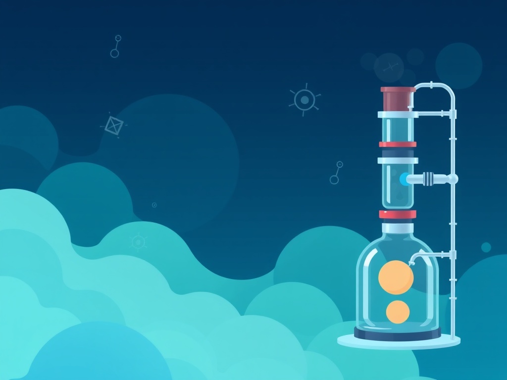 Как работает Chainalysis Reactor: Анализ блокчейн-транзакций и борьба с отмыванием денег