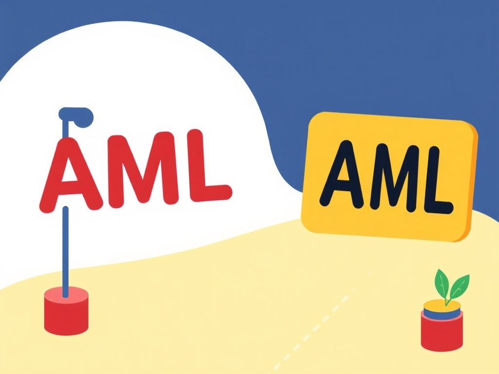 AML Check Change Address Detection: A Critical Component of Financial Compliance and Risk Mitigation