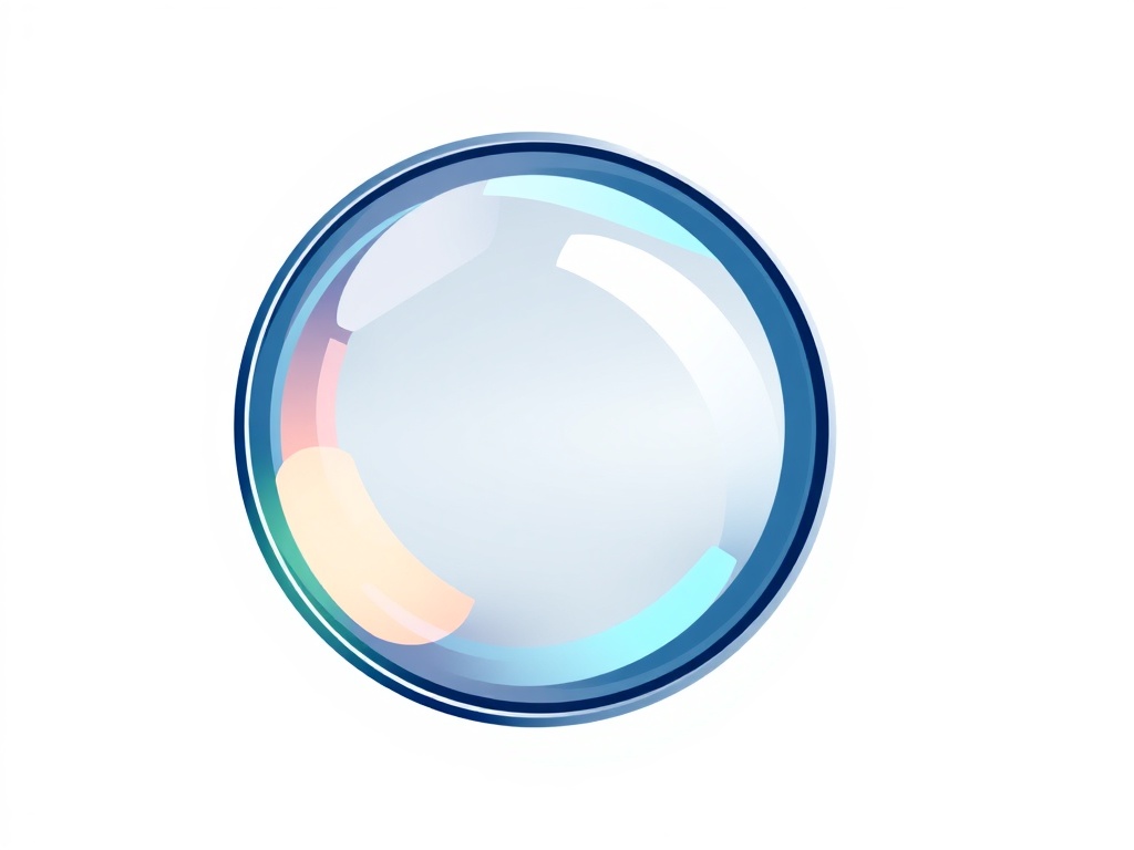 Elliptic Lens браузерное расширение проверки: как оно обеспечивает безопасность онлайн-операций