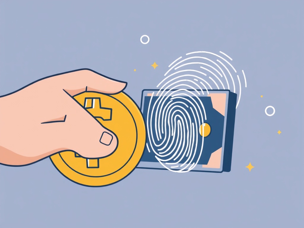 Understanding the AML Check Wallet Fingerprinting Technique: A Comprehensive Guide to Combating Financial Crime
