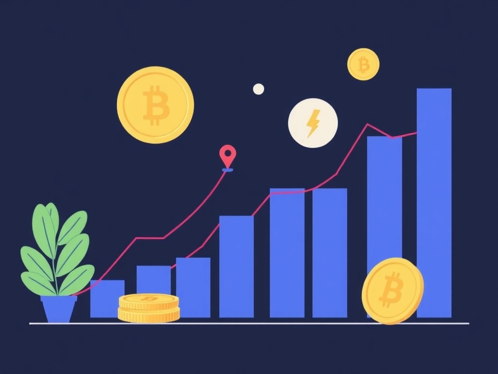 AML Check UTXO Consolidation Analysis: Enhancing Compliance in Blockchain Transactions